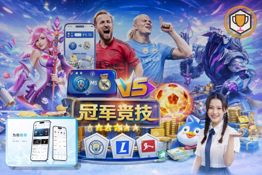 雷速官网 综合体育场馆服务